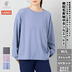 CtBbg INFIT ʔNђVGbgT fB[X t H ~ X|[c  TVc tBbglX EFA K W T UVJbg Xgb` SF215884