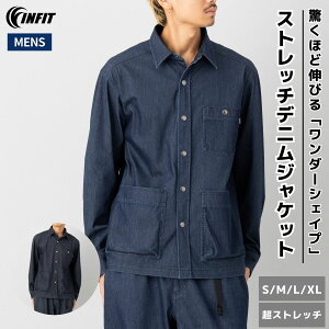 CtBbg INFIT ̂т̂сI Xgb`fjWPbg Y JWA t H ~ fjWPbg JWA EFA AE^[ WPbg lCr[  ubN  AEghA L