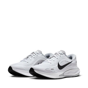 �i�C�L NIKE JOURNEY RUN �W���[�j�[ ���� ���f�B�[�X �O���[ �X�|�[�c �����j���O�V���[�Y �����V���[ FJ7765117