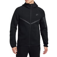 ナイキ NIKE ナイキ テック TECH FLEECE FULL ZIP PARKA パーカー ランナー スポーツ ランニング カジュ…