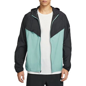 iCL NIKE XgCh y UV jOWPbg Y ubN  X|[c g[jO p[J[ WPbg HV4549-014