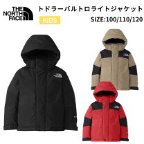 楽天市場】バルトロ ノースフェイス ニュートープの通販