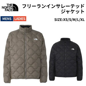 UEm[XEtFCX THE NORTH FACE yK戵Xzt[CT[ebhWPbg Y fB[X jZbNX X|[c jOp JWA EFA AE^[ NY82590