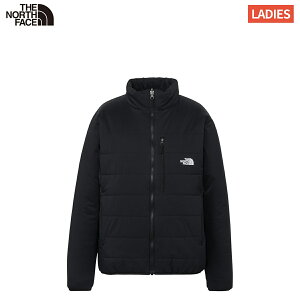 UEm[XEtFCX THE NORTH FACE CgC_[WPbg LIGHT RIDER JACKET _EWPbg  h ͂@ۉ@AEghA ^E[X JWA h EFA NYW82554