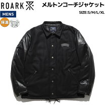 楽天市場】foot locker（コート・ジャケット｜メンズファッション）の通販
