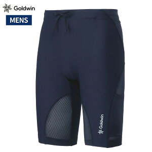 �V�[�X���[�t�B�b�g C3fit Impact Air Cargo Half Tights �C���p�N�g�G�A�[�J�[�S�n�[�t�^�C�c �����Y �u���b�N �� �X�|�[�c �g���[�j���O �^�C�c ���M���X GC15152-BK