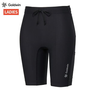 �V�[�X���[�t�B�b�g C3fit Impact Air Cargo Half Tights �C���p�N�g�G�A�[�J�[�S�n�[�t�^�C�c ���f�B�[�X �u���b�N �� �X�|�[�c �t�B�b�g�l�X �^�C�c ���M���X GCW15152-BK