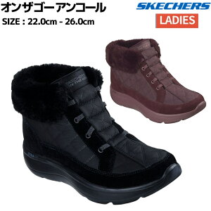 �X�P�b�`���[�Y SKECHERS ON-THE-GO ENCORE �X�G�[�h�u�[�c �n���Y�t���[ �X���b�v�C�� �V���[�Y �X�j�[�J�[ 144841