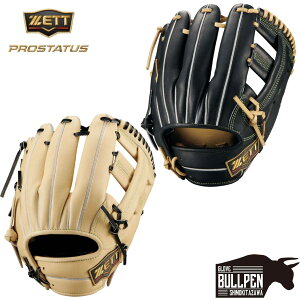 [bg ZETT pOuܕt PROSTATUS SE pOu p g샂f TCY4  vXeC^X XyVGfBV 싅  O[u w 싅 g쏮P x[X{[}