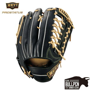 [bg ZETT pOuܕt PROSTATUS SE pOu Op TCY8  vXeC^X XyVGfBV 2025N 싅  O[u w 싅 x[X{[}I BRGB825S