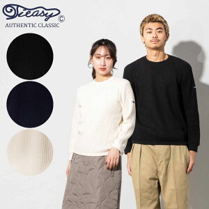 eB[W[ Tieasy X[p[ T[} N[ Y fB[X jZbNX t H ~ T ubN  lCr[  zCg  JWA Vc   btT te601