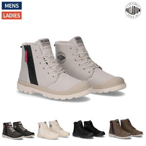 pfBE PALLADIUM PAMPA HI SEEKER2 LT+WP+ pp nC V[J[2 EH[^[v[t Y fB[X jZbNX V[Y Xj[J[ u[c TChWbv y h 74406