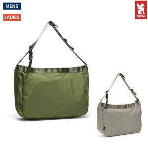 �N���[�� CHROME �j���[�X�y�[�p�[���b�Z���W���[ NEWSPAPER MESSENGER �V�����_�[�o�b�O 26L �ϐ� �����Y ���f�B�[�X ���j�Z�b�N�X �J�W���A�� �o�b�O �V�����_�[�o�b�O JP197�@SG�@MOSS