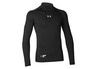 A_[A[}[ UNDER ARMOUR q[gMAA[}[ RvbVLSbN 싅 Ci[ A_[Vc 1343026-001