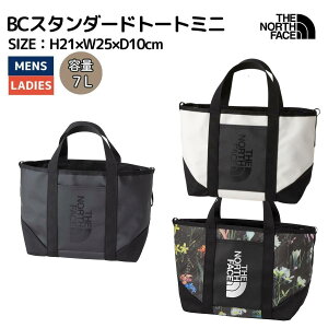 UEm[XEtFCX THE NORTH FACE yK戵XzBCX^_[hg[g~j 7L Y fB[X jZbNX JWA obO  fC[[X  NM82501 K WD AF