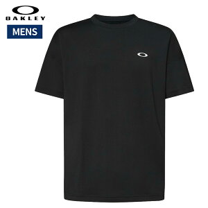 I[N[ OAKLEY USKi Enhance Qd SS Tee Bold Evo 4.7 GnX Qd  TVc {[h GH 4.7 Y t  ubN  X|[c g[jO  TVc FOA408251-02E