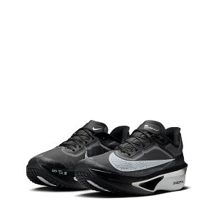 iCL NIKE Y[ tC 6 J[{t@Co[ yʃo[ X|[c jOV[Y V[ FN8454001