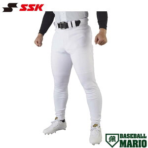 �G�X�G�X�P�C SSK �X�g���b�`���j�t�H�[�������O�p���c 2025�H�~ �y�x�[�X�{�[���}���I�z �싅 ���K�� �p���c ���j�t�H�[���p���c UP2501L