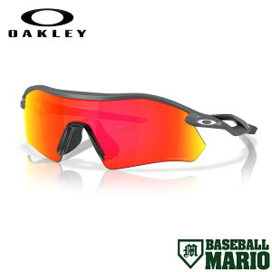 I[N[ OAKLEY Radar Plate [_[v[g  싅  ANZT[ TOX ዾ ACEFA x[X{[}I 9495-0336