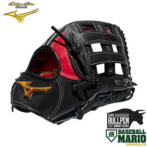 ~Ym MIZUNO pOuܕt ~Ymv }IIWi pOu Op 샂f TCY18N  MizunoPro bh ubN 싅  O[u w 싅 x[X{[}I 