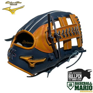 ~Ym MIZUNO pOuܕt ~Ymv }IIWi pOu p gуf 5mmUP TCY10  USARN Du[ 싅  O[u gэOY }I MOGNM-KK