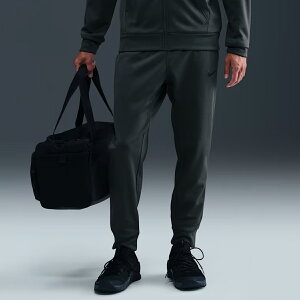 iCL NIKE Therma-FIT e[p[h g[jOpc Y H ~ O[ DF X|[c g[jO O pc DQ5406-390