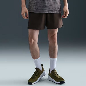 iCL NIKE Dri-FIT A~ebh o[T^C V[gpc Y uE F X|[c g[jO n[t pc DV9341-237