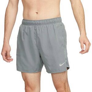 iCL NIKE Dri-FIT `W[ o[T^C V[gpc Y O[ DF X|[c g[jO n[t pc DV9364-084