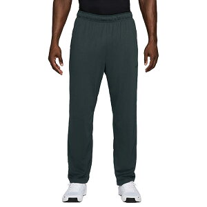 �i�C�L NIKE Dri-FIT �g�[�^���e�B ALT �p���c �����Y �O���[ �D�F �X�|�[�c �g���[�j���O �����O �p���c FB7508-390