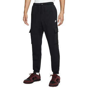 iCL NIKE Nu BB J[S pc Y ubN  X|[c g[jO O pc FN3806-010