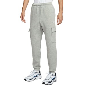 iCL NIKE Nu BB J[S pc Y O[ DF X|[c g[jO O pc FN3806-063