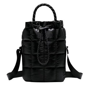 iCL NIKE iCL X|[cEFA pt^Cj[g[g X|[c obO g[gobO HQ6709