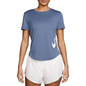 iCL NIKE Dri-FIT e| XEbV  V[gX[u jOgbv fB[X t  u[  X|[c tBbglX  TVc HV2773-499