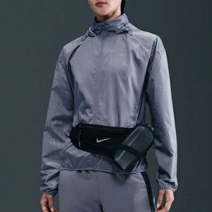 iCL NIKE e| REPEL tbV WPbg fB[X u[  X|[c tBbglX p[J[ WPbg HV2986-499