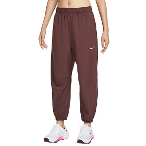 iCL NIKE  y nCEGXg E[u pc fB[X Cbh 񂶐F X|[c tBbglX O pc IH8612-652