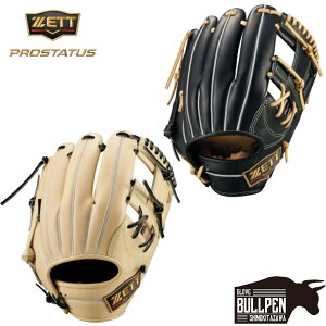 [bg ZETT pOuܕt PROSTATUS SE pOu p {f TCY4  vXeC^X XyVGfBV 싅  O[u w 싅 { x[X{[}