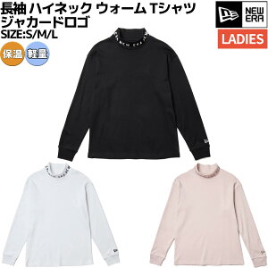 j[G NEW ERA  nClbN EH[ TVc WJ[hS fB[X JWA Vc EFA  L/S St AEghA y nCJ[ 14669809 14669810 14669811