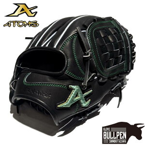 AgY ATOMS pOuܕt  dpOu p  28.7cm 021^ ubN O[x 2026SS 싅 d O[u Z싅 w Љl x[X{[}I AKG-NE021B