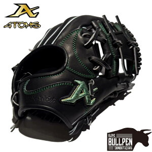 AgY ATOMS pOuܕt  dpOu p  28.3cm 026^ ubN O[x 2026SS 싅 d O[u Z싅 w Љl x[X{[}I AKG-NE026B