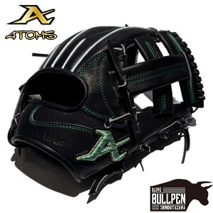 AgY ATOMS pOuܕt  dpOu p  28.3cm 102^ ubN O[x 2026SS 싅 d O[u Z싅 w Љl x[X{[}I AKG-NE102B