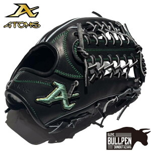 AgY ATOMS pOuܕt  dpOu Op  32.0cm 702^ ubN O[x 2026SS 싅 d O[u O w Љl AKG-NE702B