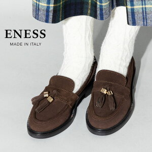 GlX ENESS XG[h^bZ[t@[ fB[X vC [q[ v tbg\[ XEF[h gbh i Vv ꂢ ST-4823-SU