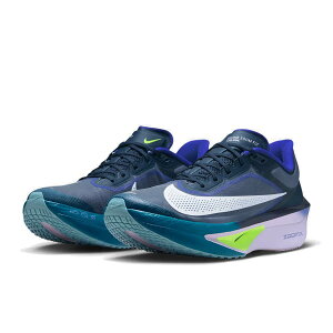 iCL NIKE ZOOM FLY 6 Y[ tC 6 Y J[{t@Co[ yʃo[ X|[c jOV[Y V[ FN8454403