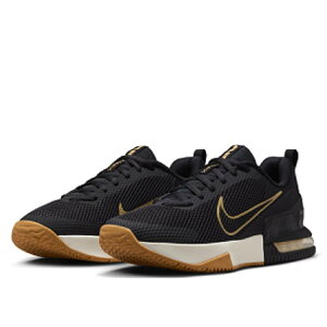iCL NIKE AIR MAX ALPHA TRAINER 6 GA }bNX At@ g[i[ 6 Y ubN X|[c tBbglX [NAEg V[Y FQ1833012