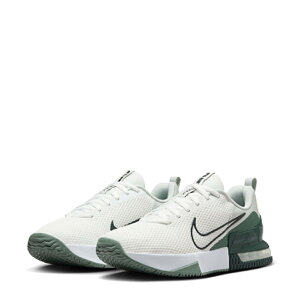 iCL NIKE AIR MAX ALPHA TRAINER 6 GA }bNX At@ g[i[ 6 Y zCg O[ X|[c tBbglX [NAEg V[Y FQ1833108