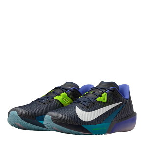 iCL NIKE AIR ZOOM RIVAL FLY 4 GA Y[ Co tC 4 Y ubN  X|[c jOV[Y V[ FV6040401
