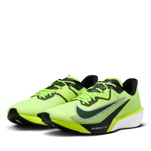 iCL NIKE AIR ZOOM RIVAL FLY 4 GA Y[ Co tC 4 Y CG[ X|[c jOV[Y V[ IM8071999
