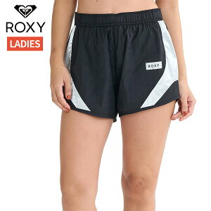 LV[ ROXY ALL TIME ACTIVE SHORTS I[ ^C ANeBu V[c fB[X t   ubN  X|[c tBbglX n[t pc RPT254506-BLK