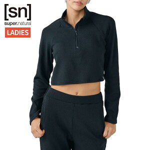 X[p[i` sn super.natural GXGk bt n[tWbv gbv fB[X ubN  X|[c tBbglX  1/2Wbv gbvX SNWJ10238-J164