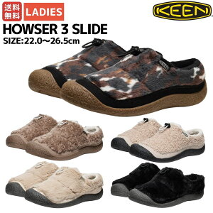 L[ KEEN HOWSER 3 SLIDE nEU[ X[ XCh fB[X Xb| V[Y AEghA Lv [V[Y ItBXV[Y H ~ {A 1029435 1029437 1029434 1029436 1031042